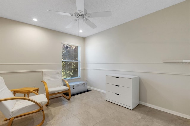 4557 Abacos Pl, Bradenton, FL 34203 - photo 31