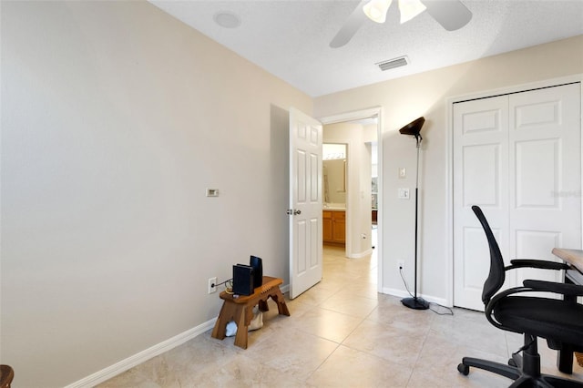 4557 Abacos Pl, Bradenton, FL 34203 - photo 32