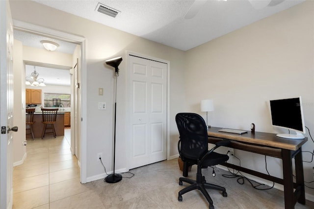 4557 Abacos Pl, Bradenton, FL 34203 - photo 33