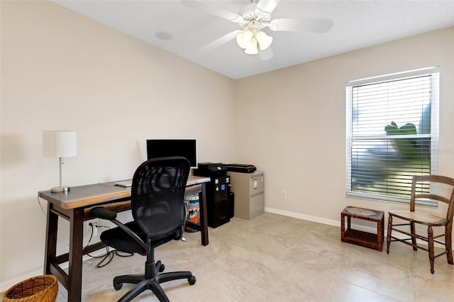 4557 Abacos Pl, Bradenton, FL 34203 - photo 34