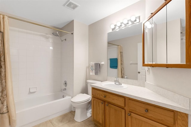 4557 Abacos Pl, Bradenton, FL 34203 - photo 35