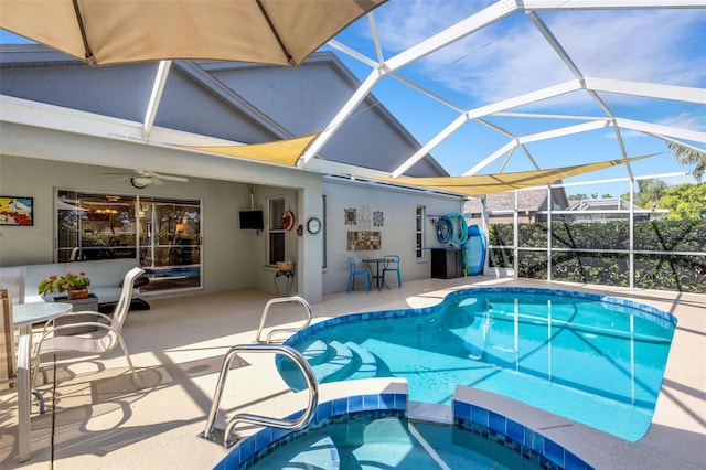 4557 Abacos Pl, Bradenton, FL 34203 - photo 37