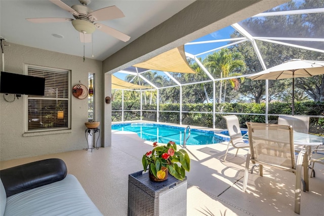 4557 Abacos Pl, Bradenton, FL 34203 - photo 38