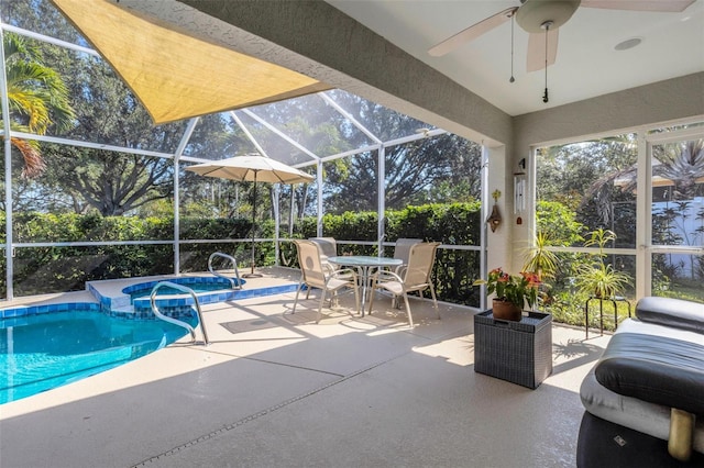 4557 Abacos Pl, Bradenton, FL 34203 - photo 39