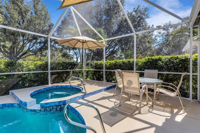 4557 Abacos Pl, Bradenton, FL 34203 - photo 40