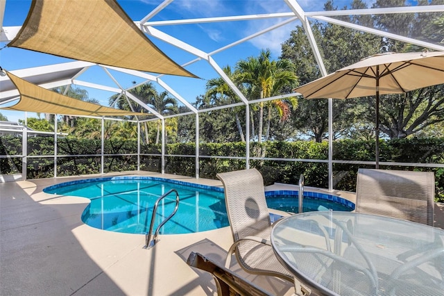4557 Abacos Pl, Bradenton, FL 34203 - photo 41