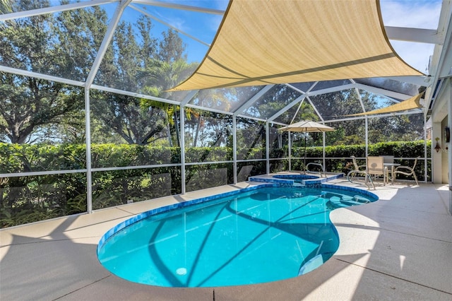 4557 Abacos Pl, Bradenton, FL 34203 - photo 42