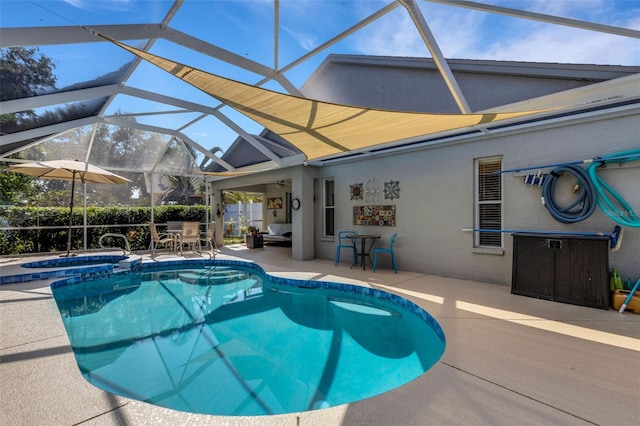 4557 Abacos Pl, Bradenton, FL 34203 - photo 43