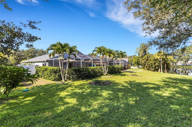 4557 Abacos Pl, Bradenton, FL 34203 - photo 45