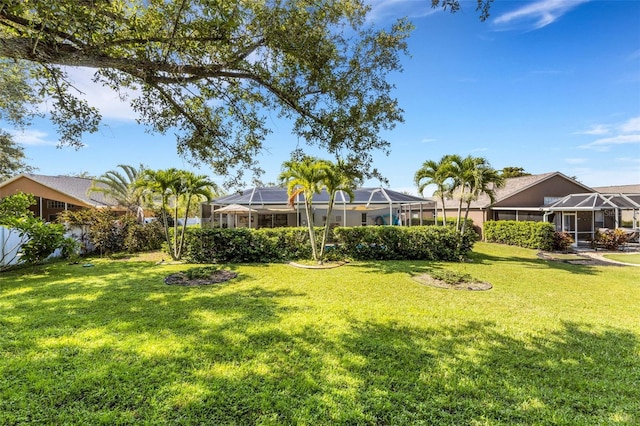 4557 Abacos Pl, Bradenton, FL 34203 - photo 46