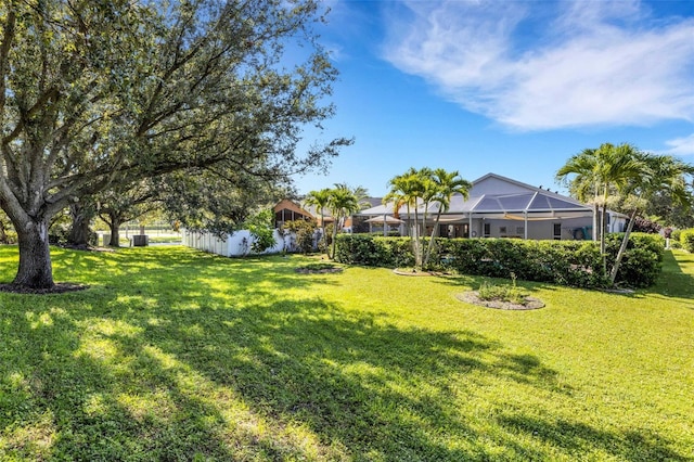 4557 Abacos Pl, Bradenton, FL 34203 - photo 47