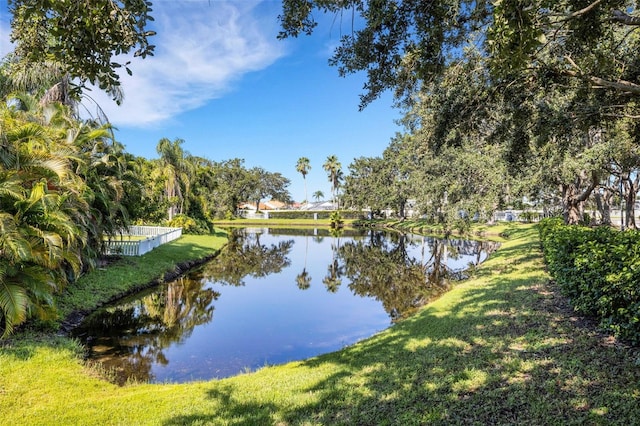 4557 Abacos Pl, Bradenton, FL 34203 - photo 48