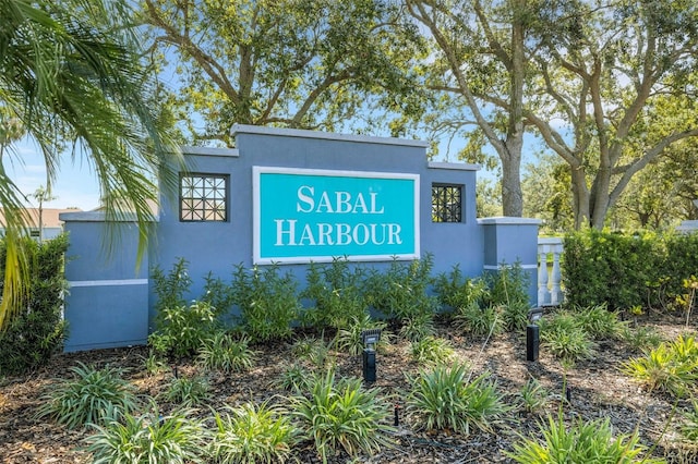 4557 Abacos Pl, Bradenton, FL 34203 - photo 49