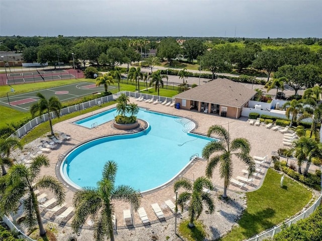 4557 Abacos Pl, Bradenton, FL 34203 - photo 50
