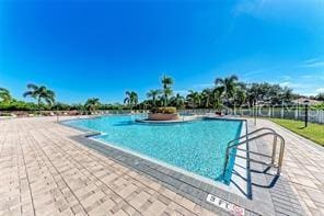 4557 Abacos Pl, Bradenton, FL 34203 - photo 51