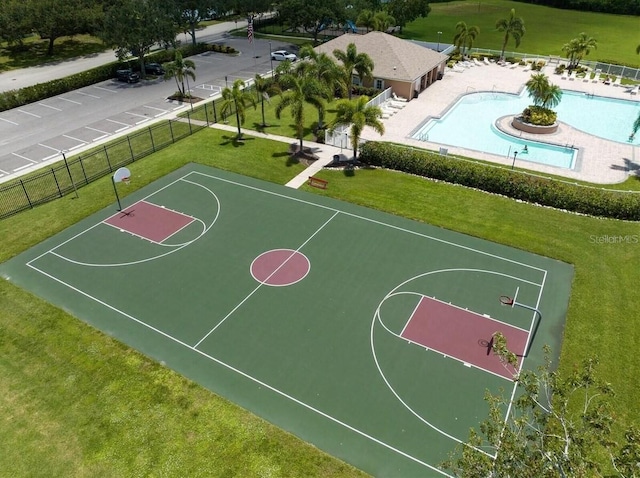 4557 Abacos Pl, Bradenton, FL 34203 - photo 52