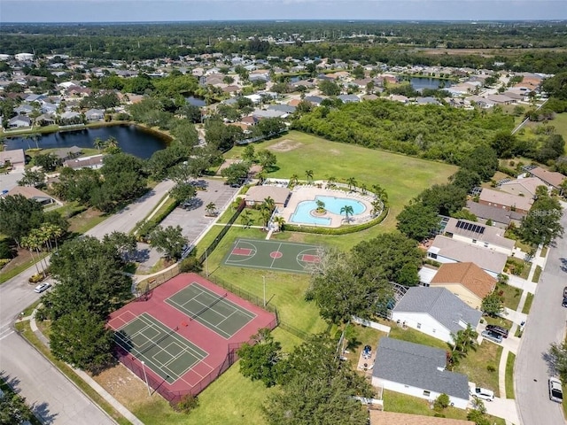4557 Abacos Pl, Bradenton, FL 34203 - photo 54