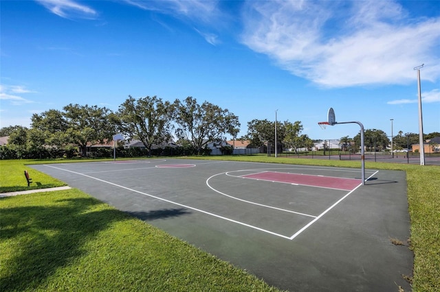 4557 Abacos Pl, Bradenton, FL 34203 - photo 55