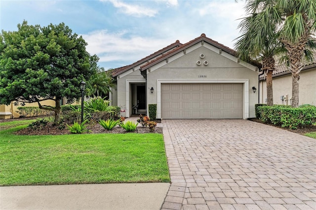 12826 Del Corso Loop, Lakewood Ranch, FL 34211 - photo 1