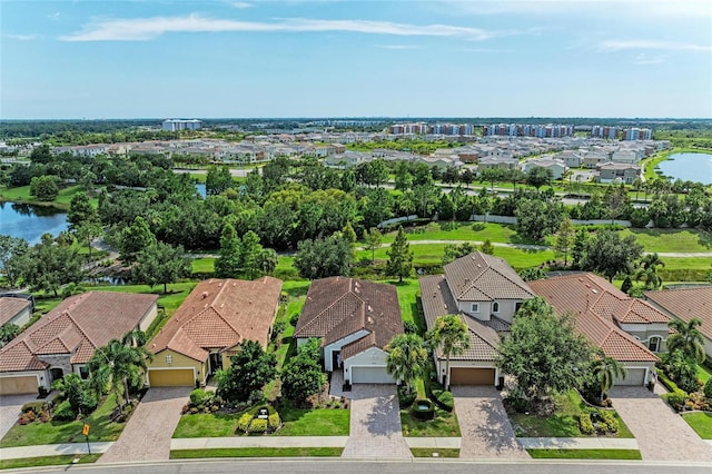 12826 Del Corso Loop, Lakewood Ranch, FL 34211 - photo 2