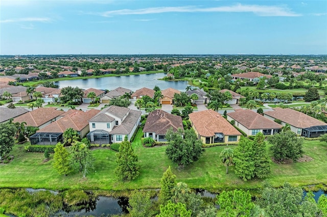 12826 Del Corso Loop, Lakewood Ranch, FL 34211 - photo 3