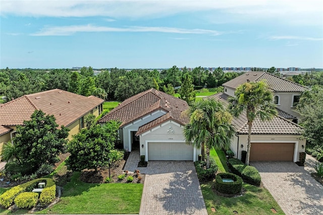 12826 Del Corso Loop, Lakewood Ranch, FL 34211 - photo 4