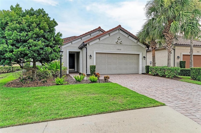 12826 Del Corso Loop, Lakewood Ranch, FL 34211 - photo 5