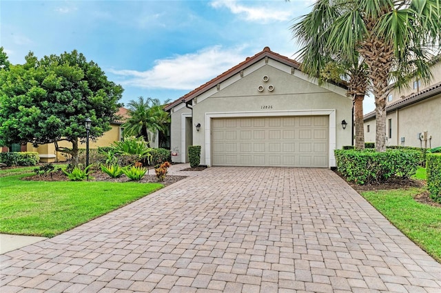 12826 Del Corso Loop, Lakewood Ranch, FL 34211 - photo 6