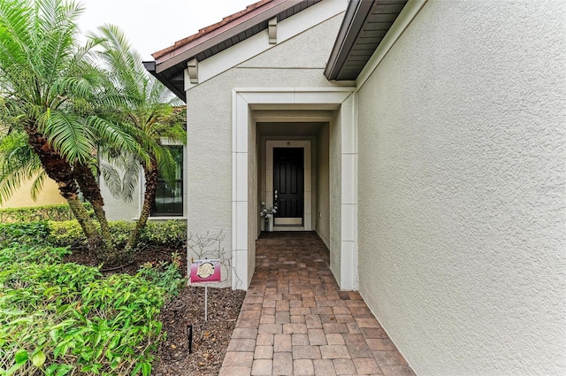 12826 Del Corso Loop, Lakewood Ranch, FL 34211 - photo 7