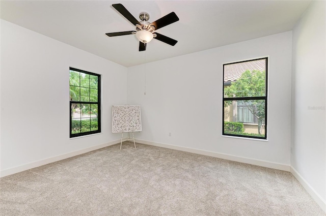 12826 Del Corso Loop, Lakewood Ranch, FL 34211 - photo 9
