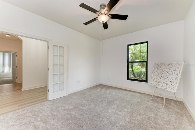 12826 Del Corso Loop, Lakewood Ranch, FL 34211 - photo 10