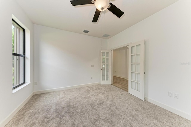 12826 Del Corso Loop, Lakewood Ranch, FL 34211 - photo 11