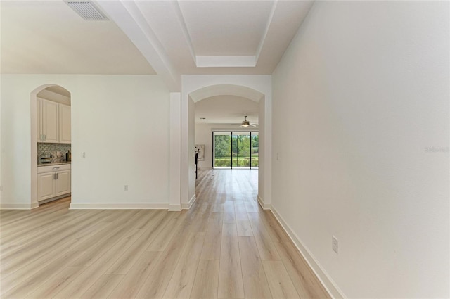 12826 Del Corso Loop, Lakewood Ranch, FL 34211 - photo 12