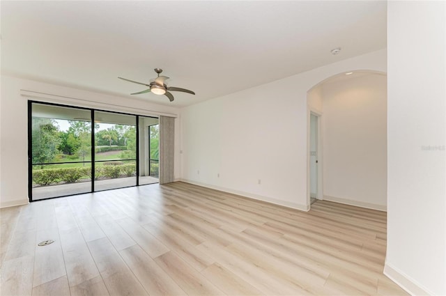 12826 Del Corso Loop, Lakewood Ranch, FL 34211 - photo 17