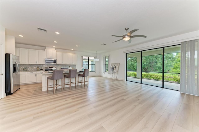 12826 Del Corso Loop, Lakewood Ranch, FL 34211 - photo 18