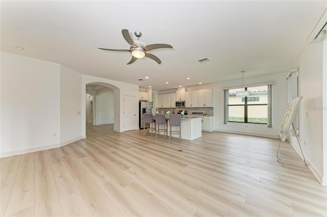 12826 Del Corso Loop, Lakewood Ranch, FL 34211 - photo 19