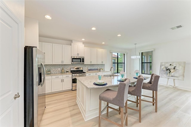 12826 Del Corso Loop, Lakewood Ranch, FL 34211 - photo 21
