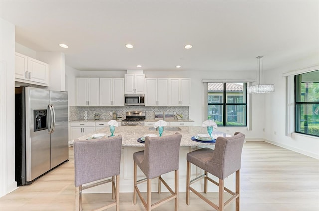 12826 Del Corso Loop, Lakewood Ranch, FL 34211 - photo 22