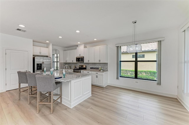 12826 Del Corso Loop, Lakewood Ranch, FL 34211 - photo 23