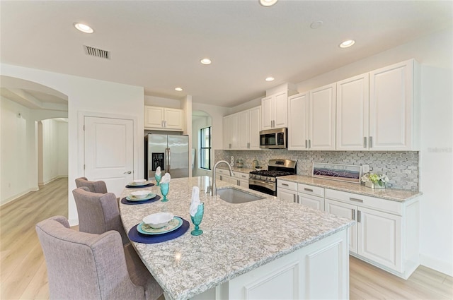 12826 Del Corso Loop, Lakewood Ranch, FL 34211 - photo 24