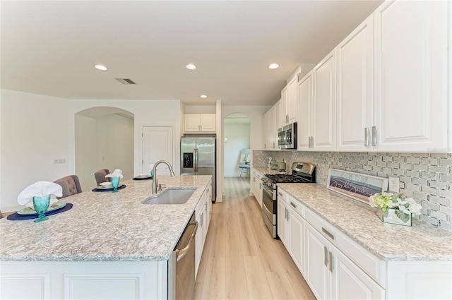 12826 Del Corso Loop, Lakewood Ranch, FL 34211 - photo 25