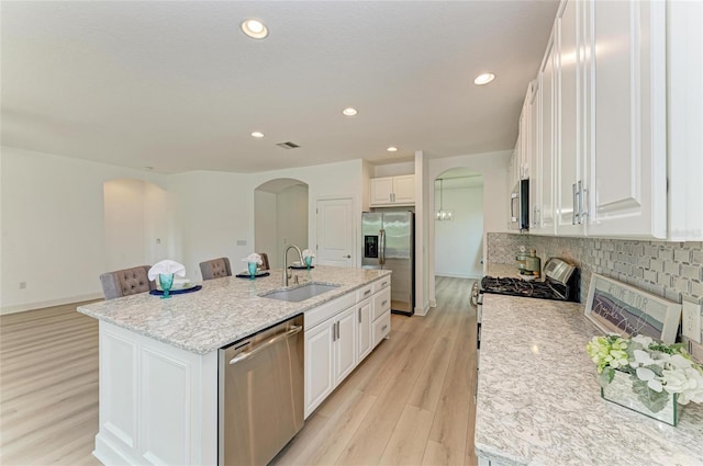 12826 Del Corso Loop, Lakewood Ranch, FL 34211 - photo 26