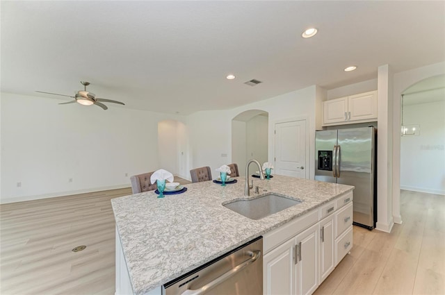 12826 Del Corso Loop, Lakewood Ranch, FL 34211 - photo 27