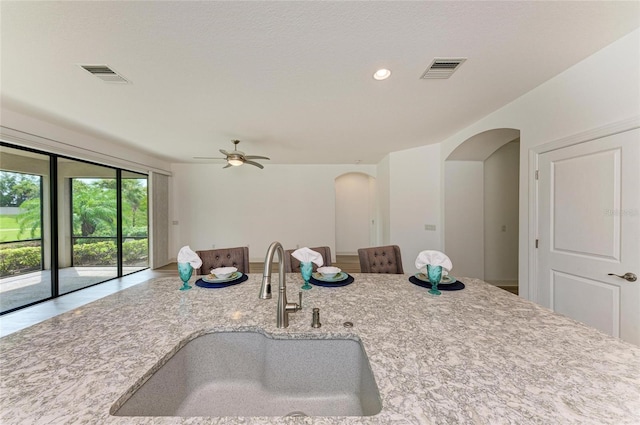 12826 Del Corso Loop, Lakewood Ranch, FL 34211 - photo 28