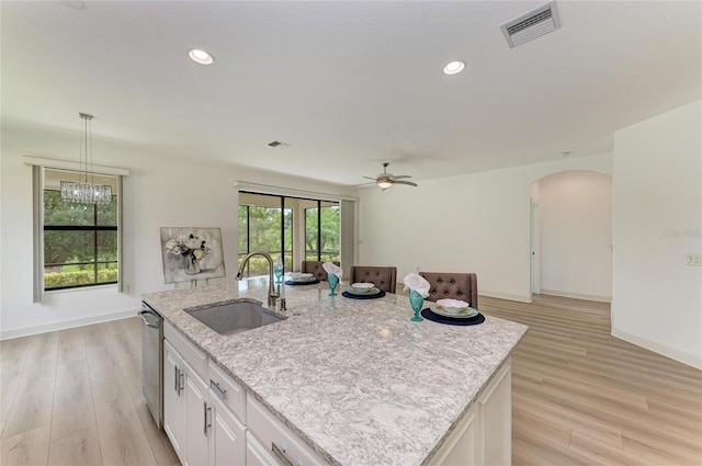 12826 Del Corso Loop, Lakewood Ranch, FL 34211 - photo 29