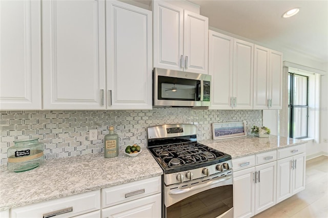 12826 Del Corso Loop, Lakewood Ranch, FL 34211 - photo 30