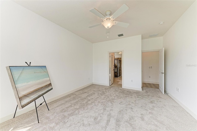 12826 Del Corso Loop, Lakewood Ranch, FL 34211 - photo 32