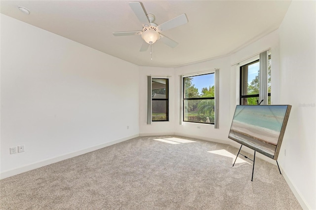 12826 Del Corso Loop, Lakewood Ranch, FL 34211 - photo 33
