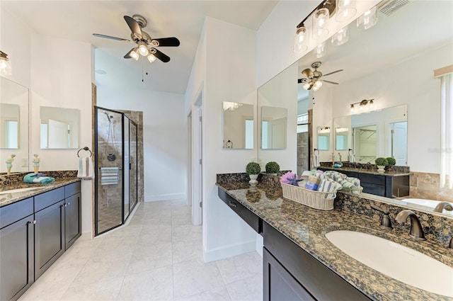 12826 Del Corso Loop, Lakewood Ranch, FL 34211 - photo 34
