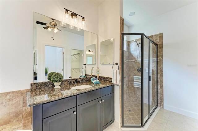 12826 Del Corso Loop, Lakewood Ranch, FL 34211 - photo 35